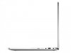 Dell Laptop Dell Pro 16 Plus PB16250 W11P Ultra 7 268V/32GB/512GBSSD CL35/16.0 FHD+/Arc/FgrPr&SmtCd/FHD/IRCam/Mic/5G WWAN Tray+B